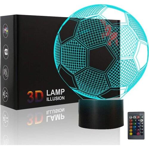 Футбольные мячи Youe Shone China At AliExpress