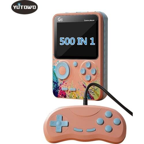 YUTOWO Smart Devices