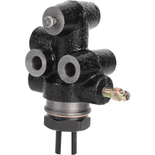 Car Accessories brake disc Brake Load Sensing Proportioning Valve 47910‑26040 Replacement Fit for Toyota spare parts for