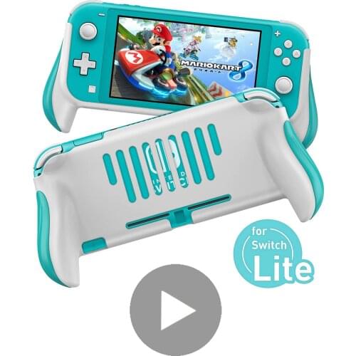 AyeBeau Spare Parts For Video Games