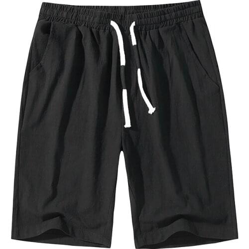 Мужские плавки B.O.M.B.Z.Y.P. China At AliExpress