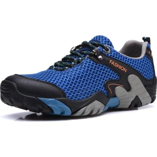 DIENAN Climbing And Mountaineering Products