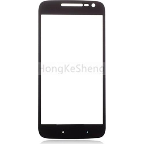 HongKeSheng Touchscreens For Motorola Moto X Play