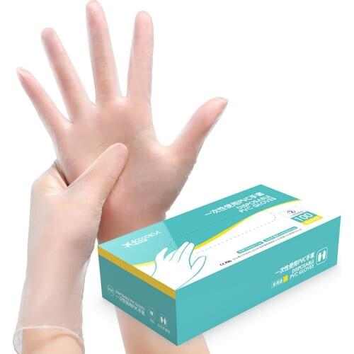 LTLYLABWYL Disposable Tableware