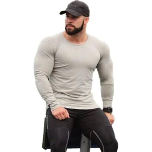 亦绚 Men's Sports T-Shirts