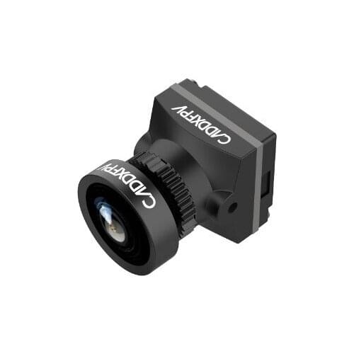 Original Caddx Nebula Nano Camera /Vista HD KIT/2.1mm Lens 720P/60fps NTSC PAL Switchable Digital FPV Camera Transmitter Presale