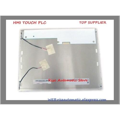New G150XG01 V1 LCD Screen LCD Adverti Sing Screen