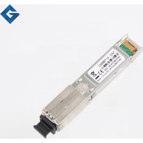 Origina new OEM Fiber Optic ONT Module CM5671A