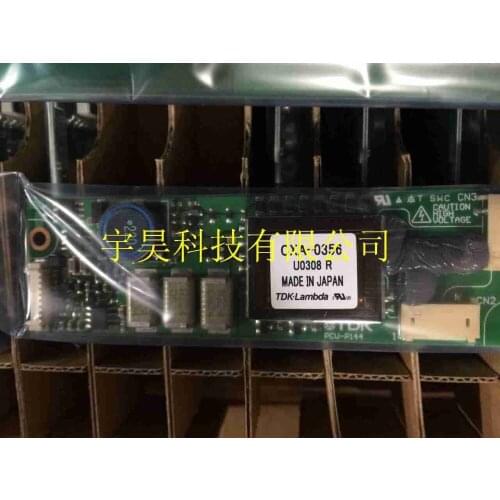 Supply original inverter CXA-0356,PUC-P144, new in stock, tested before shipment