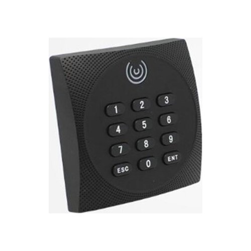 Zk access control card reader wiegand34 MF/IC card reader IP65 waterproof smart card reader sn:kr602,min:20pcs