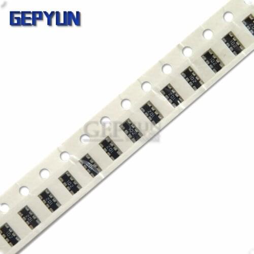 100pcs 0603 2*4 8P4R 2*4P 5% Network Resistor SMD array 2K 2.2K 4.7K 10K 22K 47K 100K 1M 1 10 100 220 470 ohm 0 ohm ~ 910K