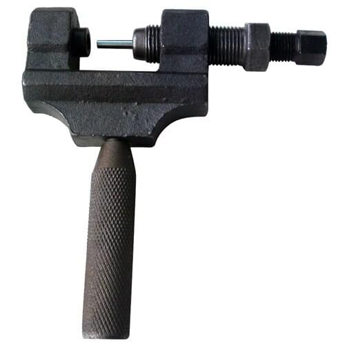 STARPAD Free shipping,For 420 - 530 cuff links motorcycle chain tools motorcycle tool motorcycle tool