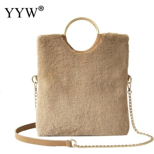 YYW Women's Swimwear & Beach Wear