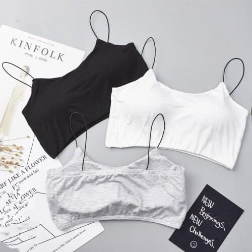 Women Yoga Sport Bra Shockproof Sexy Back Sports Bras Breathable Athletic Fitness Running Gym Vest Tops Sportswear Yoga Bra Tops