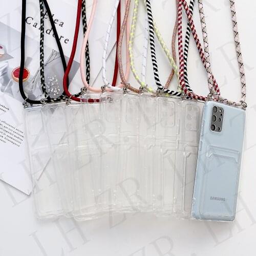 Samsung Galaxy A71 Phone Cases ZR.LH China