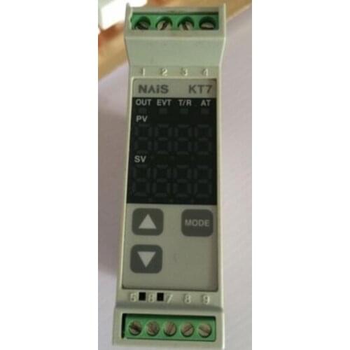 AKT71111001 AKT71121001