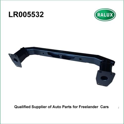 Bumper Reinforcement Front Bumper for Freelander 2 2006- Bumper Reinforcement Front high quality aftermarket part LR005532