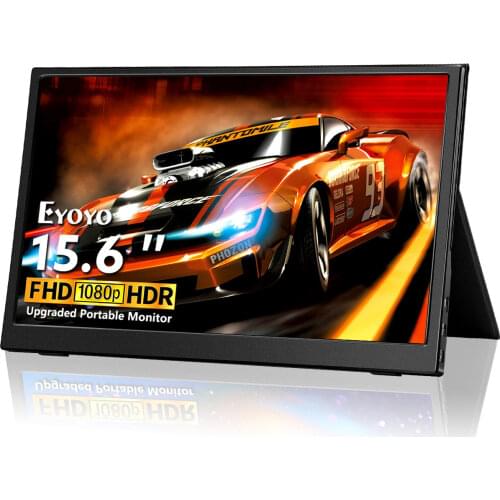 Сенсорные панели Comfast China At AliExpress