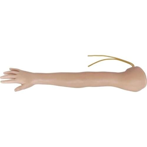 Child IV Training Arm Nursing skills Medical education manikin Training Simulator