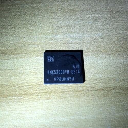 Hot sell Cheap! KMK5X000VM-B314 KMK5X000VM B314 NEW