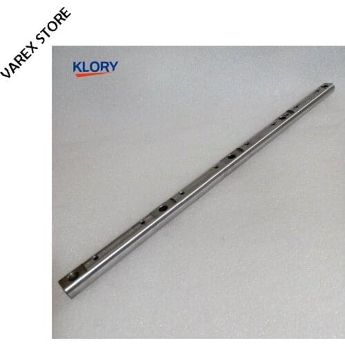 Valve rocker shaft for Mitsubish i Outlander 2.4L 2003 OEM:MD311947 MD311948