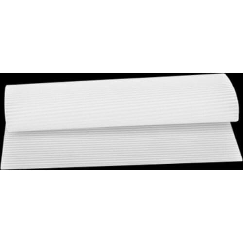 Kitchen Tools Silicone Sushi Shutter Rolling Mats Sushi Maker Diy Mould Roller Mat Rice Paddle