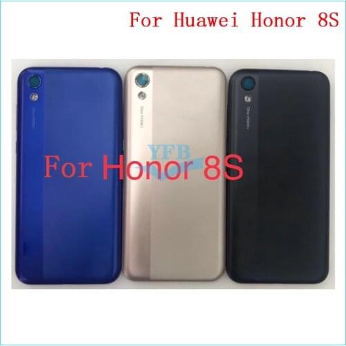Аккумуляторы для телефонов Huawei LISM China At AliExpress