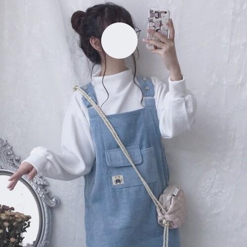 Merry Pretty Fashionable Knitted Dresses