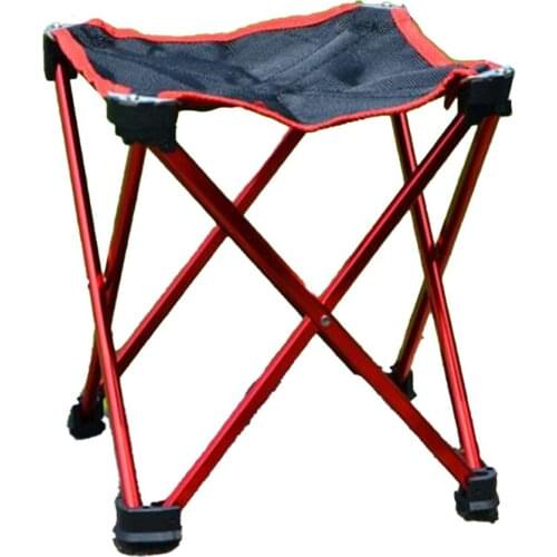 Стулья для кемпинга MeterMall China At AliExpress