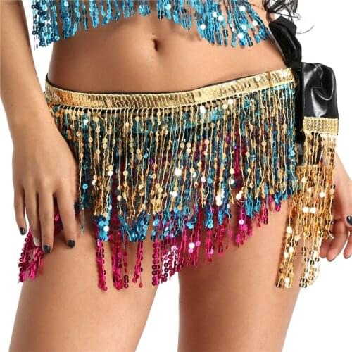 Концертные женские костюмы MSemis China At AliExpress