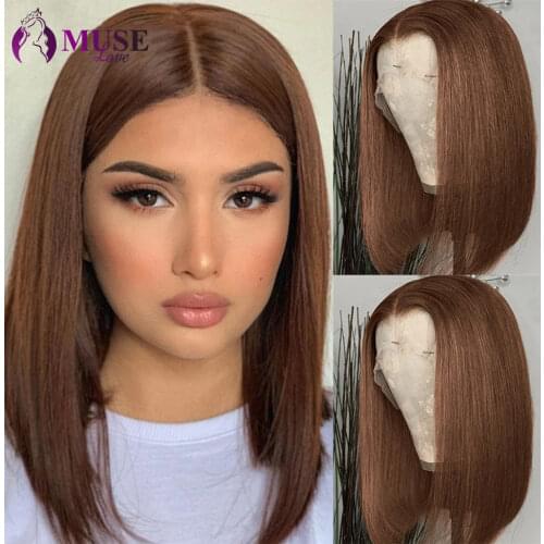 Цветные парики MUSE LOVE China At AliExpress