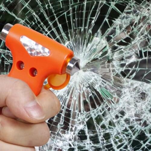 Oeny Hammers