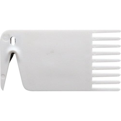 Durable Vacuum Cleaner Hair Cleaning Tool Kit Practical Rolling Brush For Xiaomi Mi Robot Robot Vacuum Cleaner Accessories#dp4