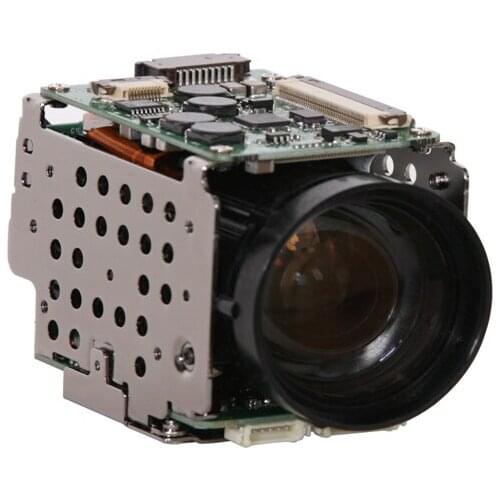 Ryfutone Mini CCTV Cameras