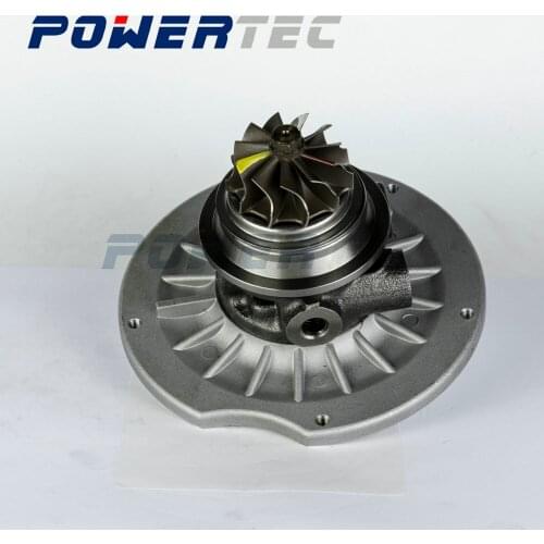 Turbocharger RHF4V turbo core assy CHRA cartridge VJ30 RF4F.13.700 for Mazda Premacy 2.0 DI RF4F 66KW 2001