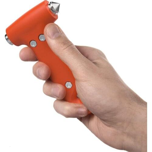 Аварийные наборы для автомобилей Yfashion China At AliExpress