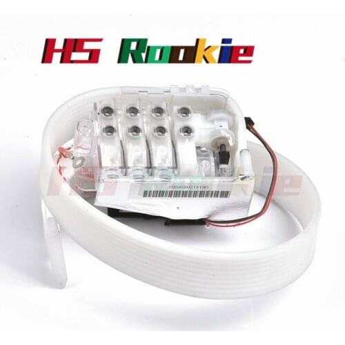 100% Original & New Ink Damper for Epson Stylus Pro 3800 3850 3880 3890 Printer