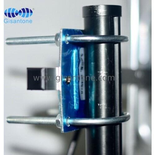 10dbi welded yagi antenna gsm 790-798mhz dishLong range wifi antenna