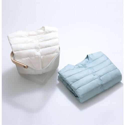 ATOFU Travel Vests
