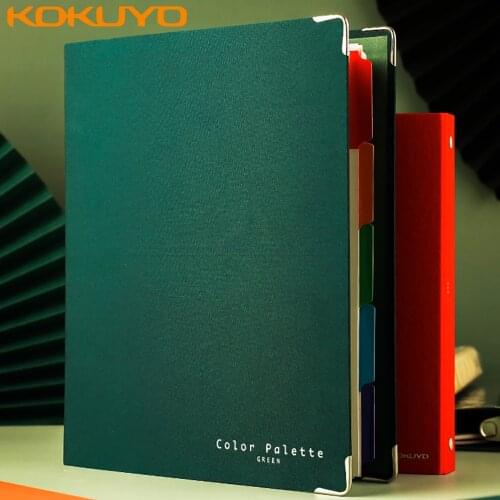 Большие блокноты KOKUYO China At AliExpress