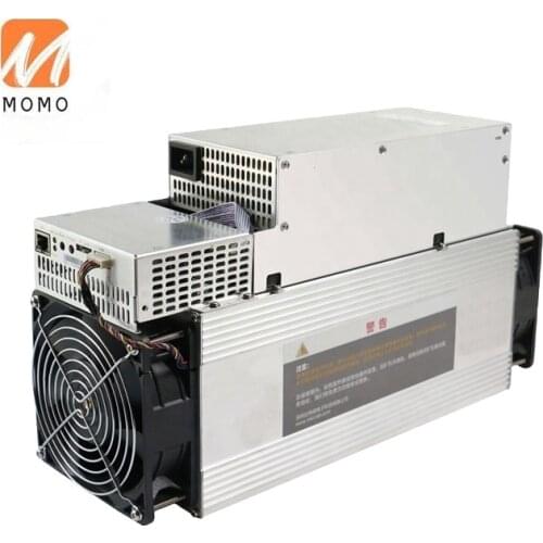 TZHighest Whatsminer M21S 56Th New Asic Miner M21S MicroBT Profitable Bitcoin Miner