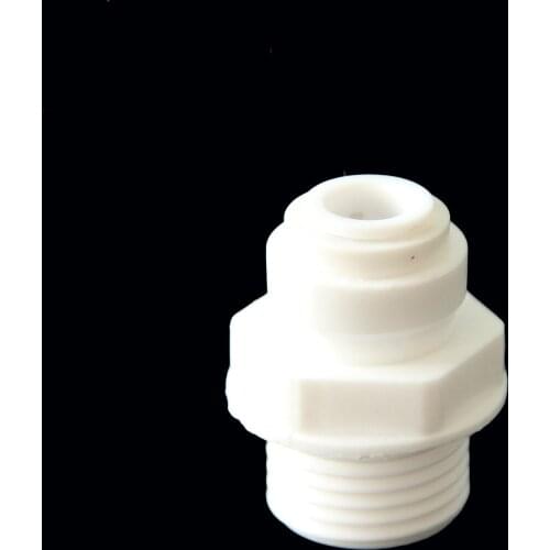 Monotight 8MM*(1/2INCH) Thread Male