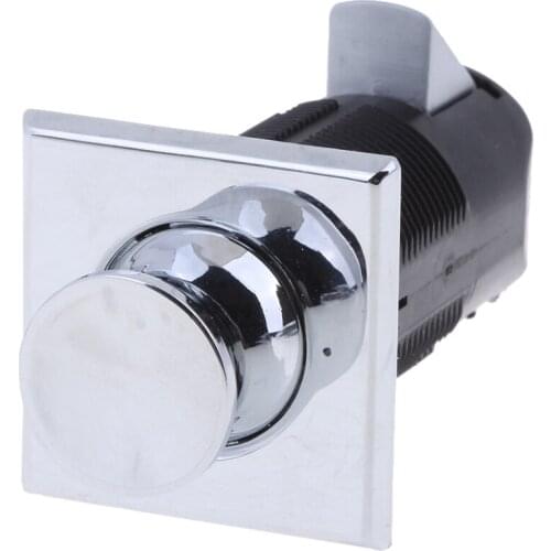 Marine Boat MP Point Push-type Door Lock Cabinet Door Lock MP-05-212-11