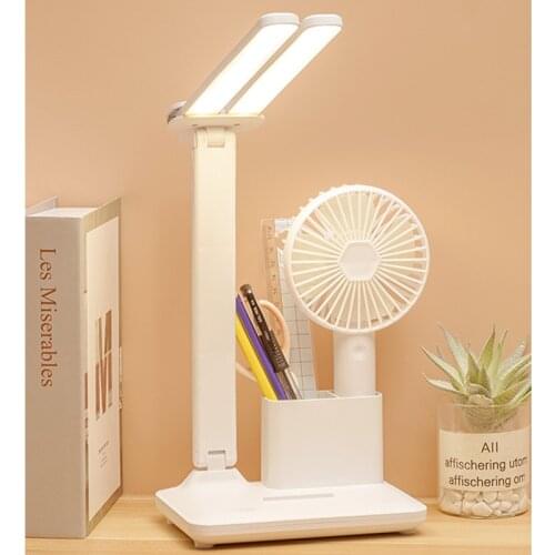 Posuampot LED Table Lamps