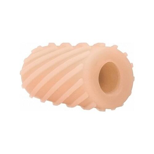 Shots toys Erotic Products