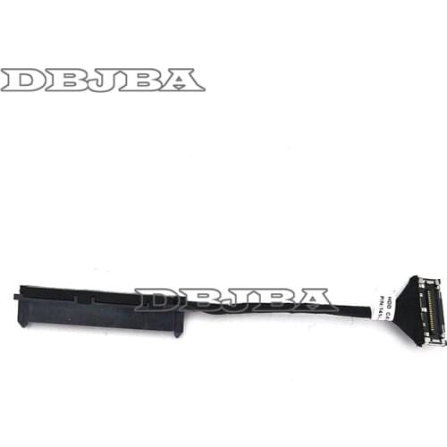 Laptop Hard Drive Connector Cable For Lenovo IdeaPad Z710 G710 Series 1414-08M2000 SATA HDD Cable