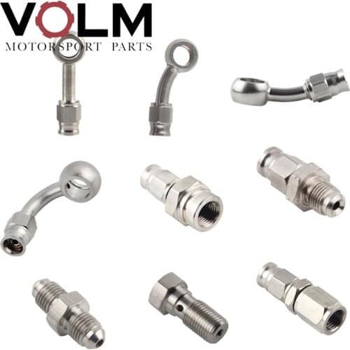 VOLM Goods For Sports And Recreation