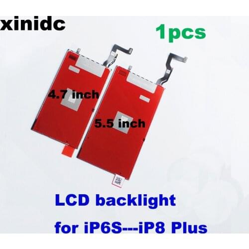 Xinidc Plumbing