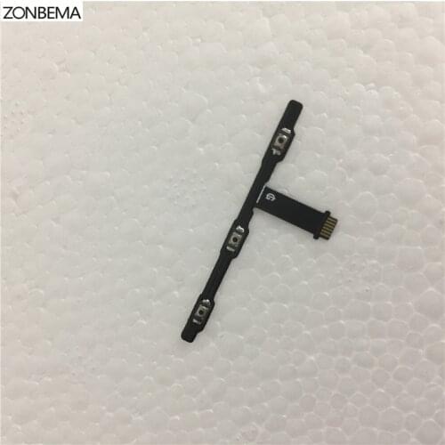 ZONBEMA Flex Cables For Phones Asus ZenFone 5 China