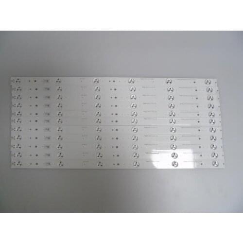 50pcs LED50EC290N light strip 2014CHI500_3228 LM41-00107E/00098A